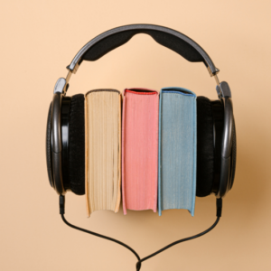 Our Calling Part 1 Audio